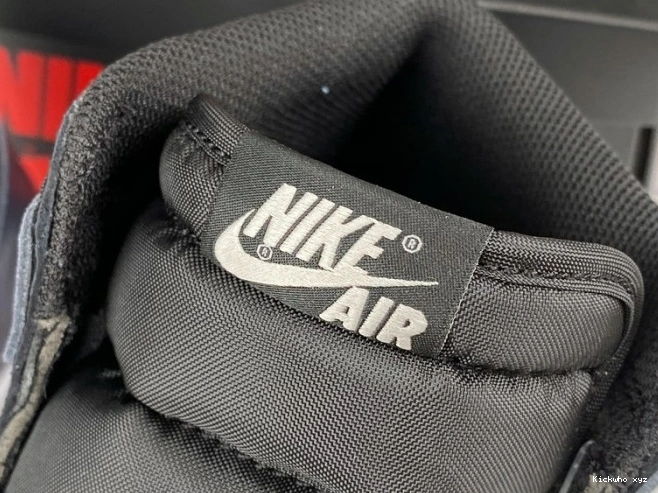 Retro 